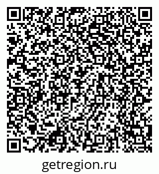 79068513096