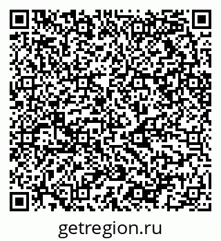 79068513099
