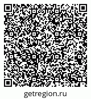 79068513101