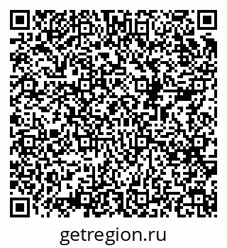 79068513105
