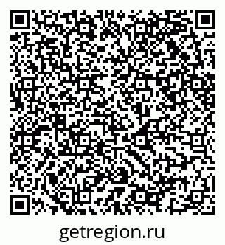 79068513106