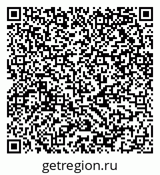 79068513107
