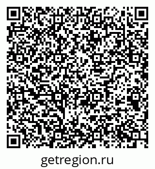 79068513108