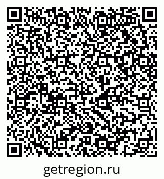 79068513109