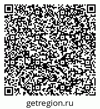 79068513110