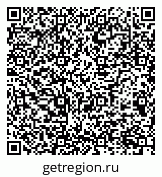 79068513112