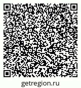79068513117