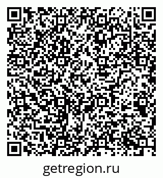 79068513118