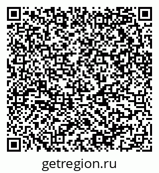79068513120