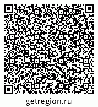 79068513122