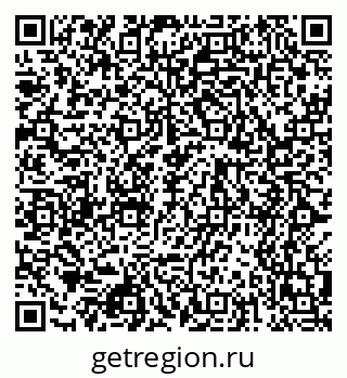 79068513123