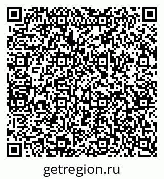 79068513124