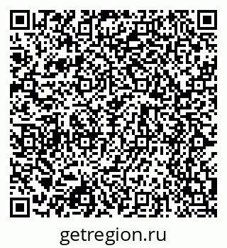 79068513125
