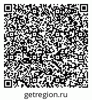 79068513126