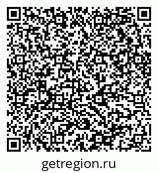 79068513128