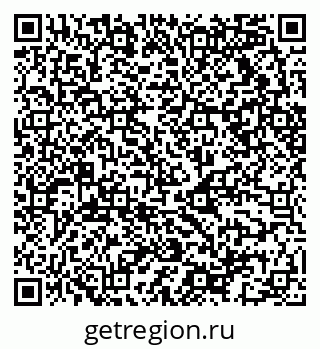 79068513129