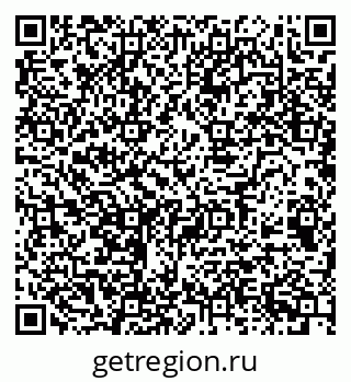 79068513131