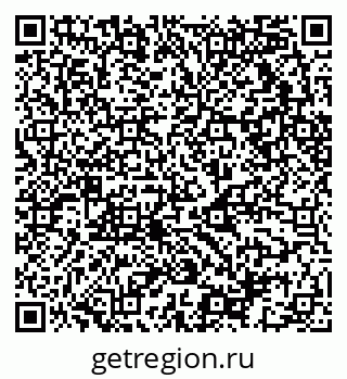 79068513132