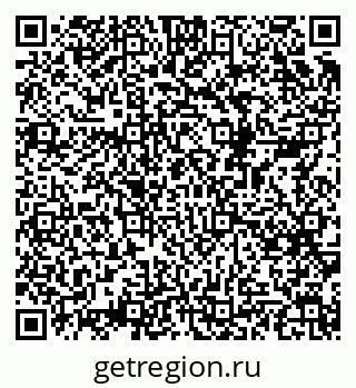 79068513134