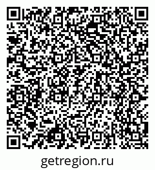 79068513137