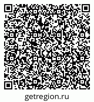 79068513138