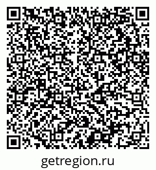 79068513139