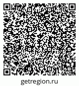 79068513142