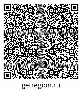 79068513143