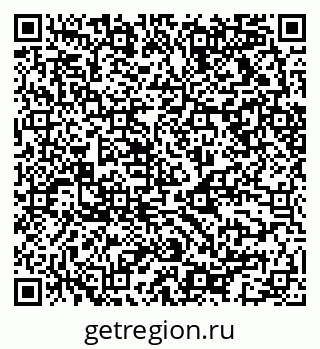 79068513144