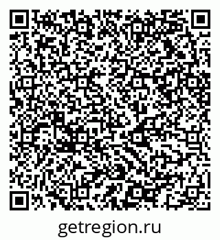 79068513148