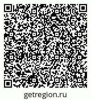 79068513150