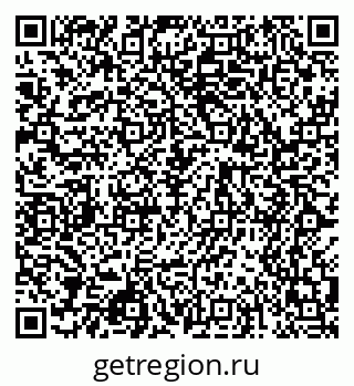 79068513151