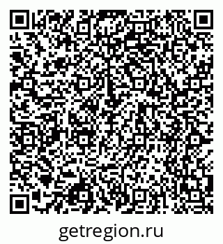 79068513153