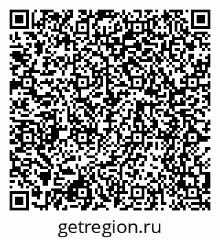 79068513155