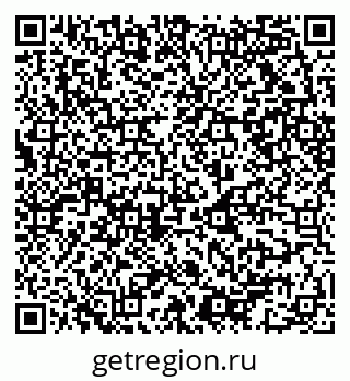 79068513156