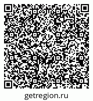 79068513157