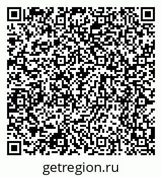 79068513159