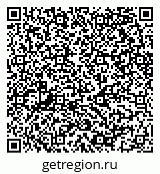 79068513160