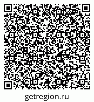 79068513162