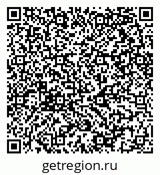 79068513163