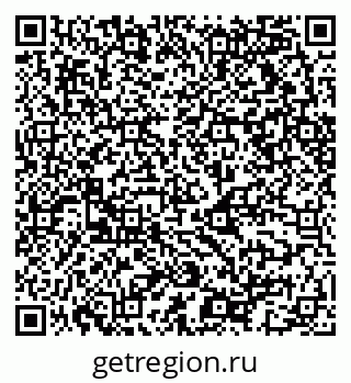 79068513164