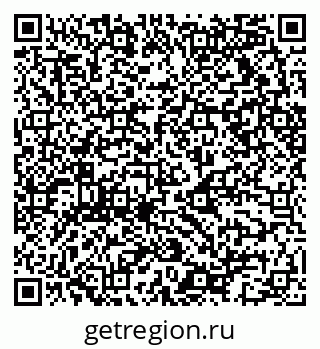 79068513165