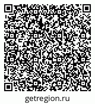 79068513166