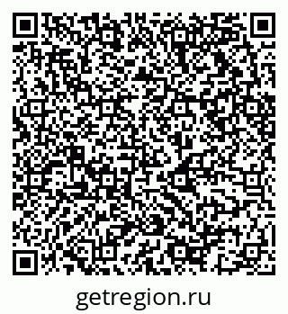79068513167