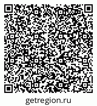 79068513168
