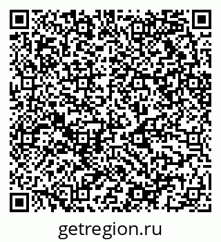 79068513169