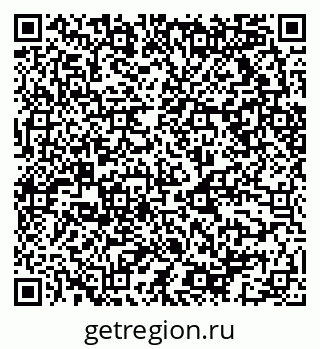 79068513170