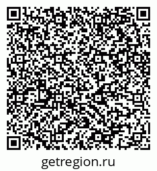 79068513171