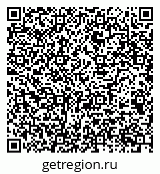 79068513172