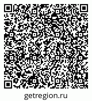 79068513173
